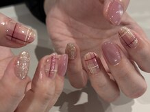 イコイ(ikoi)/【Instagram】@k__ikoi