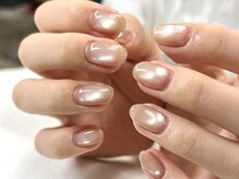 クプ アイラッシュプラス(qup)/微粒子マグネット