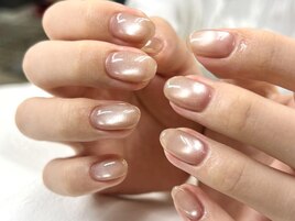 微粒子マグネット