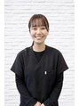 むさし鍼灸整骨院 諫早貝津院&nbsp;生方 琴