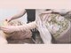 エッセンシャル 南海難波店(ESSENTIAL)の写真