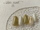 ceu_nail.8の写真