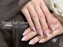 持ち込みデザイン