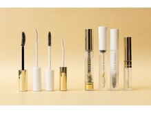 エステティックティアリィ サンマルシェ高蔵寺店(TiARY)/フェニックス アイ