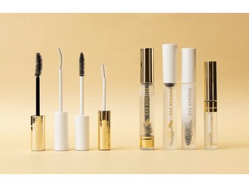 エステティックティアリィ サンマルシェ高蔵寺店(TiARY)/フェニックス アイ