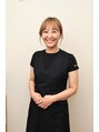 マナリンパ(Mana) 安永 香奈