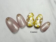 クチュール(Couture)/