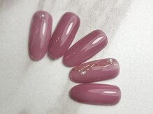 ルポ(Repos)/定額　シンプルコース