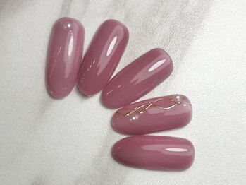 ルポ(Repos)/定額　シンプルコース