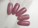 定額 シンプルコース