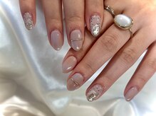 レイナズネイルソラ(REINA’S nail SORA)/