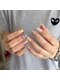 ベルファ(Bellfa)の写真/【絶妙な色使いであなただけの理想の指先に☆】無限の組み合わせから生まれるオリジナルネイル♪