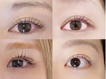 アイモード プルミエ店(EYE MODE)