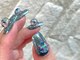 アプリシーエイトネイル(appreciate nail)の写真