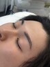 選べるメンズ身だしなみケア☆ 眉毛 ＋ 小鼻ケア or 鼻毛ケア 【平日限定】