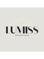 マツエク専門店 LUMISS熊本［LEDマツエク/フラットラッシュ］/マツエク専門店 LUMISS 熊本［LED］