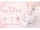 ウィンク グランツ(Wink GLANTZ)の写真
