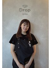 ドロップ(Drop)&nbsp;Rin 
