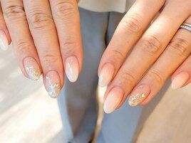 持ち込み90分