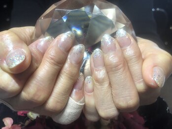 ブリリアン(Brillant)/