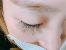 シルフ 松原店(Sylph)/Eye Beauty Salon Sylph 松原店