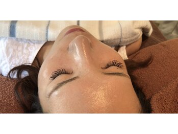 シルフ テソロ店(Sylph TESORO)/