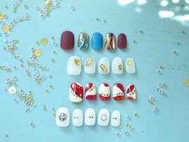 【ロマンチシストを極める】