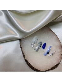 デザイン6000円コース