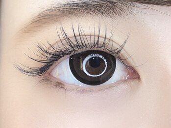 アイクイック 新宿 新宿駅西口店(Ai Quick)/【アップワードラッシュ 新宿】