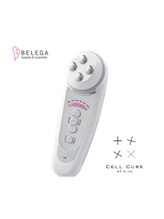 チュルリ 天満橋店(Chururi)/セルキュア4tplus 
