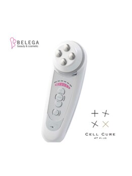 チュルリ 天満橋店(Chururi)/セルキュア4tplus 