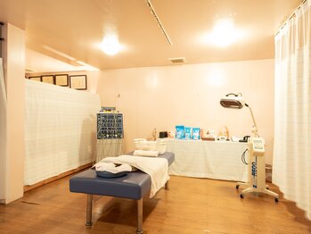 プラムツリー/≪個室≫