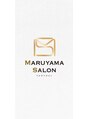 マルヤマサロン(MARUYAMA SALON)/オーナー