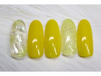 アトリエゼロ(Atelier Zero.)/6月 pick up!!