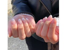 サンシャイン(SUNSHINE)/