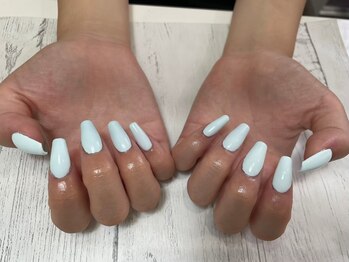 メイヴン(Maven)/