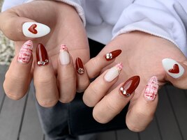 アートコース持ち込みデザイン