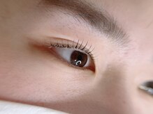 アンルル(EYE+anruru)/L3リフト