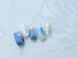 4月select(K)8,980円/全10種