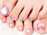★新色入荷★【FOOT】マグネットワンカラー（１色のみ）
