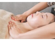 ルポナゴヤ(repos.nagoya)/あなたの顔も本当に変わる！