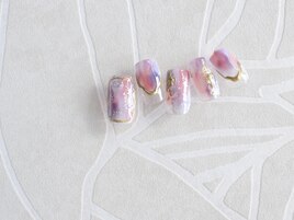 9月select(J)6,980円◇5/10種