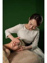 アコガレコガオ 弘前店/