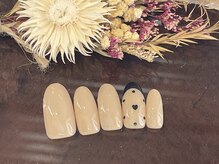 リムピッド せんげん台店(Limpid)/【選べるシンプルコース】