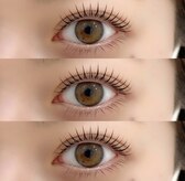 マイサロン 姫路(MYSALON)