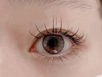 アコ バイ ネオリーブアイス(aco by Neolive ice)/パリフラ60本