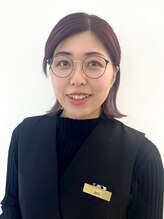 エム アンド ケイ 佐久店(M&K)&nbsp;aoi 長期休暇中