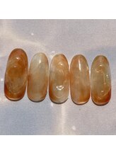 リア 亀戸店(lia)/basic定額コース ¥6,900