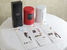 アイリープ(eyeleap)/☆ everydayARIGATO正規取扱店