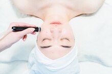 アムールサロン(Amour salon)